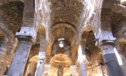 Yaz Geliyor: Yozgat’ta Görülmesi Gereken Turizm Rotaları Şaşırtıyor