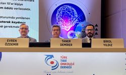 Yozgatlı Profesör ’den önemli açıklama: Pankreas Kanserinde 40 Yıllık Bekleyiş Bitiyor mu?