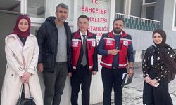 Boğazlıyan’da Sosyal Hizmetlerde Yeni Dönem: Arz Odaklı Modelle Risk Haritası Oluşturuluyor