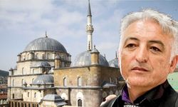 Fransa'daki Yozgatlıdan acı haber var