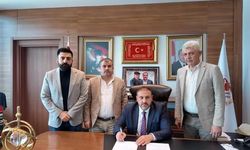 Çiçekdağı’nda Güneş Enerjisi Hamlesi: Yıllık 820 MWh Elektrik Üretilecek