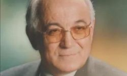 Prof. Dr. Fikret Türkmen Kimdir? Türk Halk Bilimine Katkıları Ve Hayatı