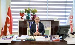 Yozgatlı Bürokrat Hasan Doğan Çankırı İl Sosyal Etüt ve Proje Müdürlüğüne Atandı