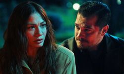 Eşref Rüya 42. Bölüm İzle: Son Bölümde Yaşananlar ve Gelişmeler