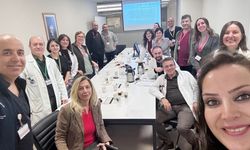 Ankara Şehir Hastanesi’nde Radyasyon Güvenliği Masaya Yatırıldı