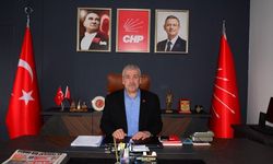 Yozgat’ta CHP’den Ekonomi Uyarısı: Hayat Pahalılığı Vatandaşın Alım Gücünü Düşürüyor
