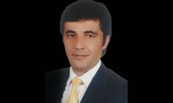 ADD Yozgat Şube Başkanı Mehmet Yıldırım’dan 23 Nisan Mesajı