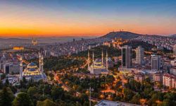 Ankara’da Kaç Yozgatlı Yaşıyor? TÜİK Verilerine Göre Başkentte Yozgatlı Nüfus Dikkat Çekiyor