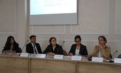 Ankara Üniversitesi Tıp Fakültesi’nde Araştırma Stratejilerinde Yeni İzleme Dönemi Başladı