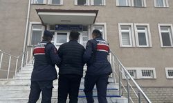 Yozgat’ta Jandarmadan Kaçış Yok: Aranan 2 Hükümlü Sorgun ve Yenifakılı’da Yakalandı