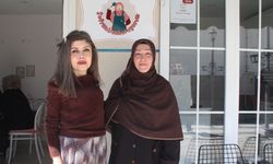 Yozgat’ta Ev Yemekleriyle Girişimcilik Hikayesi: Şeyma Eraslan’dan İlham Veren Başarı Öyküsü