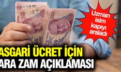 Asgari Ücrete Ara Zam Gelecek mi? 42 Bin TL Detayı Ortaya Çıktı
