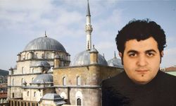 Yozgat’ta acı haber! Genç hayatını kaybetti