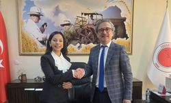 Yozgat Bozok Üniversitesi’nde Yeni Atama!