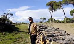 Yozgatlı Sanatçı Murat Balaban’dan Yeni Klip