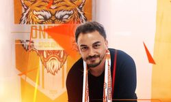 Oney 52 Spor’da Çeyrek Final Veda: Teknik Direktör Barış Akot’tan Sezon Değerlendirmesi