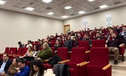 Yozgat’ta İşçilik Alacakları ve İşe İade Davaları Eğitimi