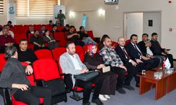 Basın İlan Kurumu’ndan Bölgesel Eğitim: Resmî İlan ve Mevzuat Süreçleri Masaya Yatırıldı