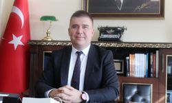 Yozgat İl Kültür ve Turizm Müdürü Hüseyin Çiftçi’den Konaklama Tesislerine Çağrı