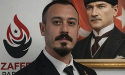 Zafer Partisi Yozgat İl Başkanı Berat Baran’dan Okullardaki Şiddete Tepki