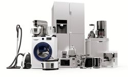 Yozgat’ta Evlilik Hayali Zorlaşıyor! Düğün Masrafları Rekor Seviyeye Ulaştı