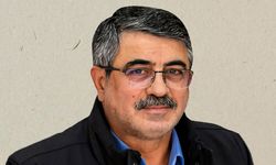 Yerköy’de Pazar Yerinde Bıçaklanmıştı: Acı Haberi Ulaştı