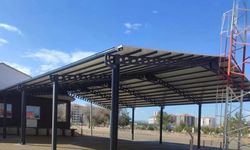 Boğazlıyan Belediyesi’nden Cenaze Hizmetlerine Yeni Düzenleme