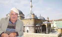 Boğazlıyan’ın Acı Kaybı: Tarım ve Hayvancılığın Çınarı Sefa Kolat Vefat Etti