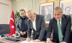 Bilimin Işığında Yarınlara Tam Destek: Boğazlıyan’da TÜBİTAK İş Birliği