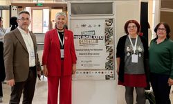 Yozgat Bozok Üniversitesi’nden Bölgesel Kalkınmaya Destek