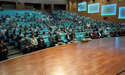 Bozok Üniversitesi’nde 2026 Eğitim-Öğretim Yılı İçin Stratejik Hazırlık