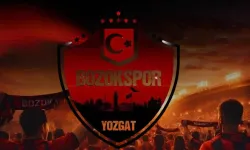 Bozokspor Play-Off’ta Avantajı Kaptı! Kritik Maçta 1-0’lık Galibiyet