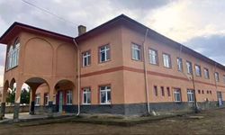 Çiçekdağı’nda İnovasyon Merkezi Açılıyor