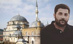 Yozgat Sorgun Keser Köyüne Avusturya’dan acı haber