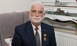 Ankara’da Yozgat Gündemi Masaya Yatırılıyor