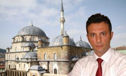 Sorgun’da Eğitim Camiasını Yasa Boğan Vefat: Öğretmen Kadir Yorulmaz Son Yolculuğuna Uğurlanıyor