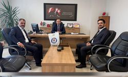 Eğitim-Bir-Sen’den Milli Eğitime Çıkarma: Yozgat’ta Eğitim Gündemi Masaya Yatırıldı