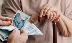 Zam Beklentisi Yükseldi: Asgari Ücret ve Emekli Maaşı İçin Yeni Gelişme