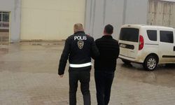 Yozgat’ta Aranan Şahıslara Operasyon: Emniyet Ekipleri Çok Sayıda Hükümlüyü Yakaladı