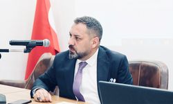 Son dakika: Sorgun’da Başkan Erkut Ekinci güven tazeledi! Yeniden başkan seçildi