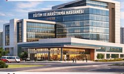 Eryaman’a Eğitim ve Araştırma Hastanesi Müjdesi: İmar Planı Değişikliği Onaylandı