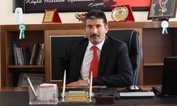 Ziraat Odası Başkanı Elmalı'dan Don Uyarısı: 7–11 Nisan İçin Kritik Çağrı