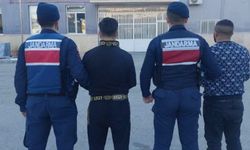 Yozgat’ta Operasyon Başladı