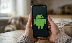 Android Kullanıcılarına Kritik Uyarı! Milyonlarca Cihaz Risk Altında