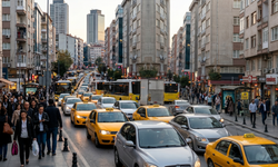 Türkiye’nin En Ucuz Şehirleri Açıklandı! Aynı Maaşla 2 Kat Rahat Yaşamak Mümkün