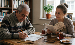 Hafızayı Geliştiriyor Diye Biliniyordu: Uzmanlardan Ezber Bozan Açıklama