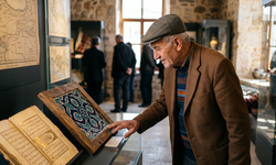 Yozgat’ın Eski Adını Duyan Şaşkına Dönüyor! 81 İlin Unutulan İsimleri Ortaya Çıktı