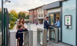 Okul Kapıları Kapanıyor! Veliler İçin Yeni Dönem Başlıyor