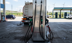 100 KM’de En Ucuz Araç Hangisi? Zam Sonrası Tablo Şaşırttı