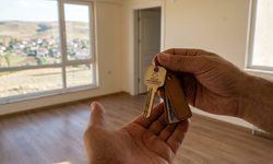 Yozgat’ta Kiralar Şaşırttı: Bu İlçelerde Ev Kiralamak Neredeyse Bedava!